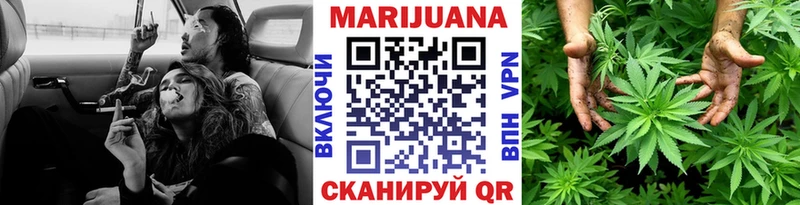 Конопля SATIVA & INDICA MEGA зеркало Владикавказ как найти закладки