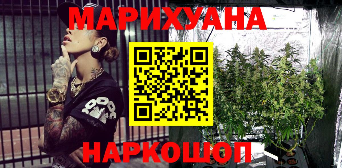 Конопля сатива Владикавказ